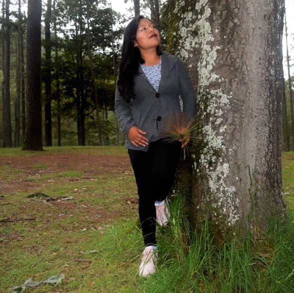 Historia de éxito 4