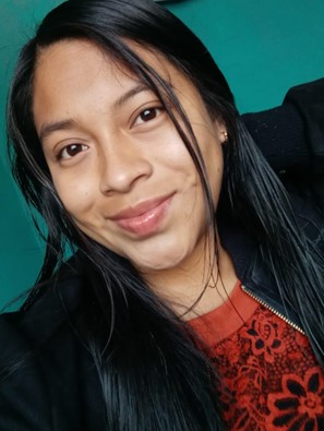 Historia de éxito 5