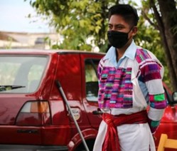 Historia de éxito 1