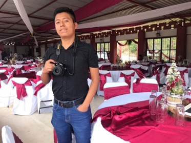 Historia de éxito 2